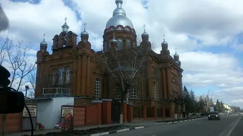 Погода г обоянь курской