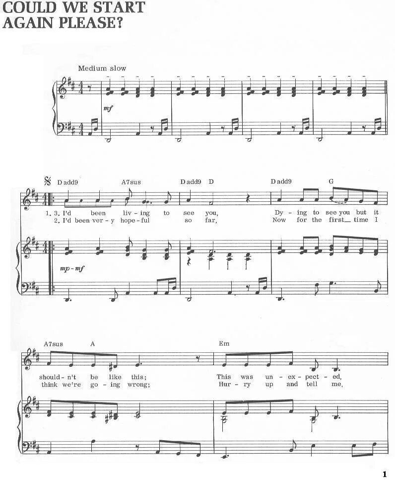 ллойд уэббер иисус христос суперзвезда ноты. ария иисуса текст. ария иисуса текст. рок опера иисус христос суперзвезда презентация. ария иисуса.