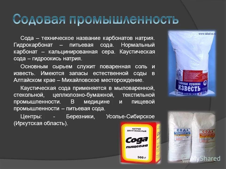 сода пищевая 500 гр. сода пищевая. сода мир. питьевая сода. сода на белом фоне.