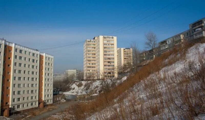 Ул нейбута владивосток. Владивосток нейбута 12. Владивосток улица нейбута 8. Нейбута 19 владивосток. Нейбута 87.