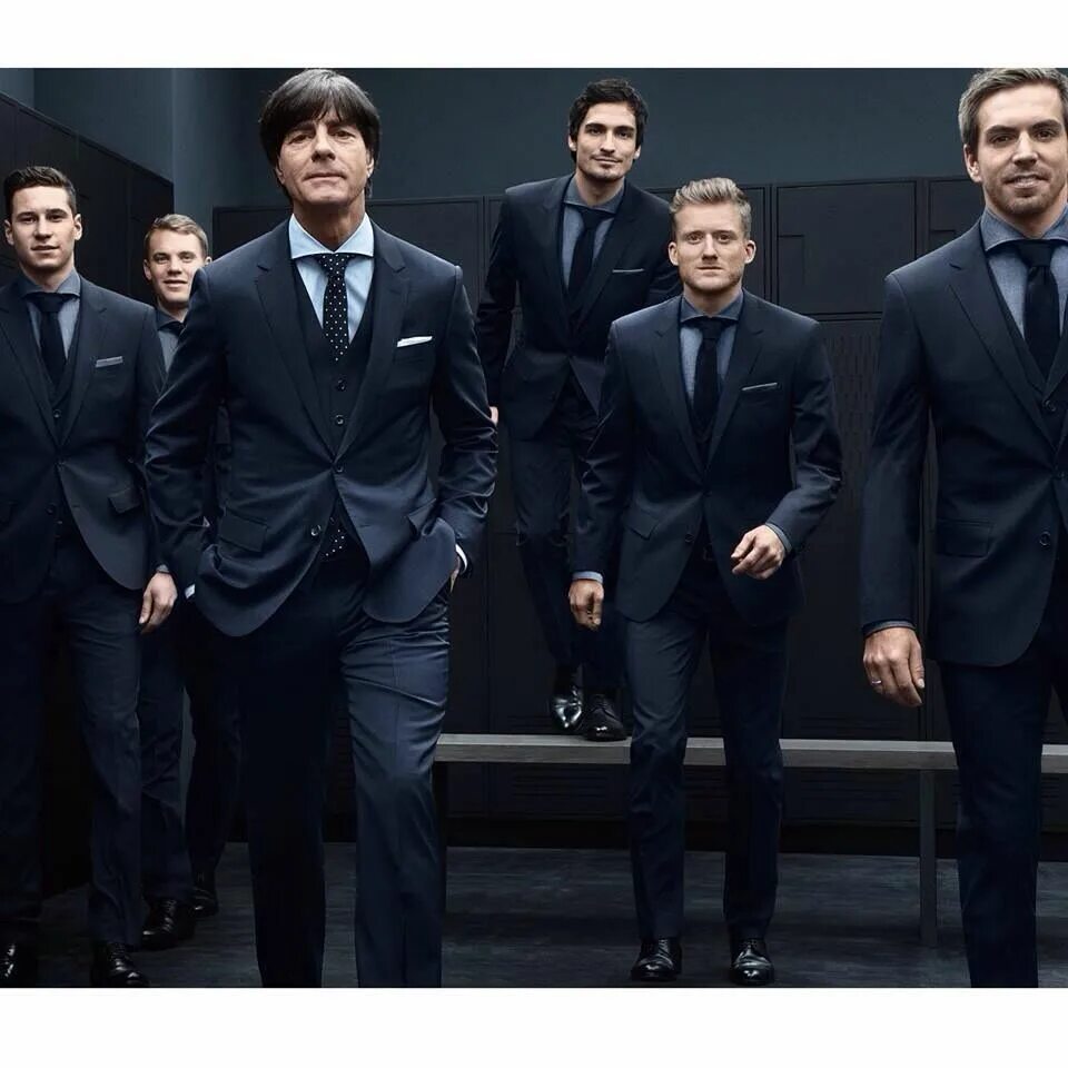 Мужская одежда. Зак эфрон в костюме. Много красивых мужчин. Дэвид модель дольче габбана. Man много.