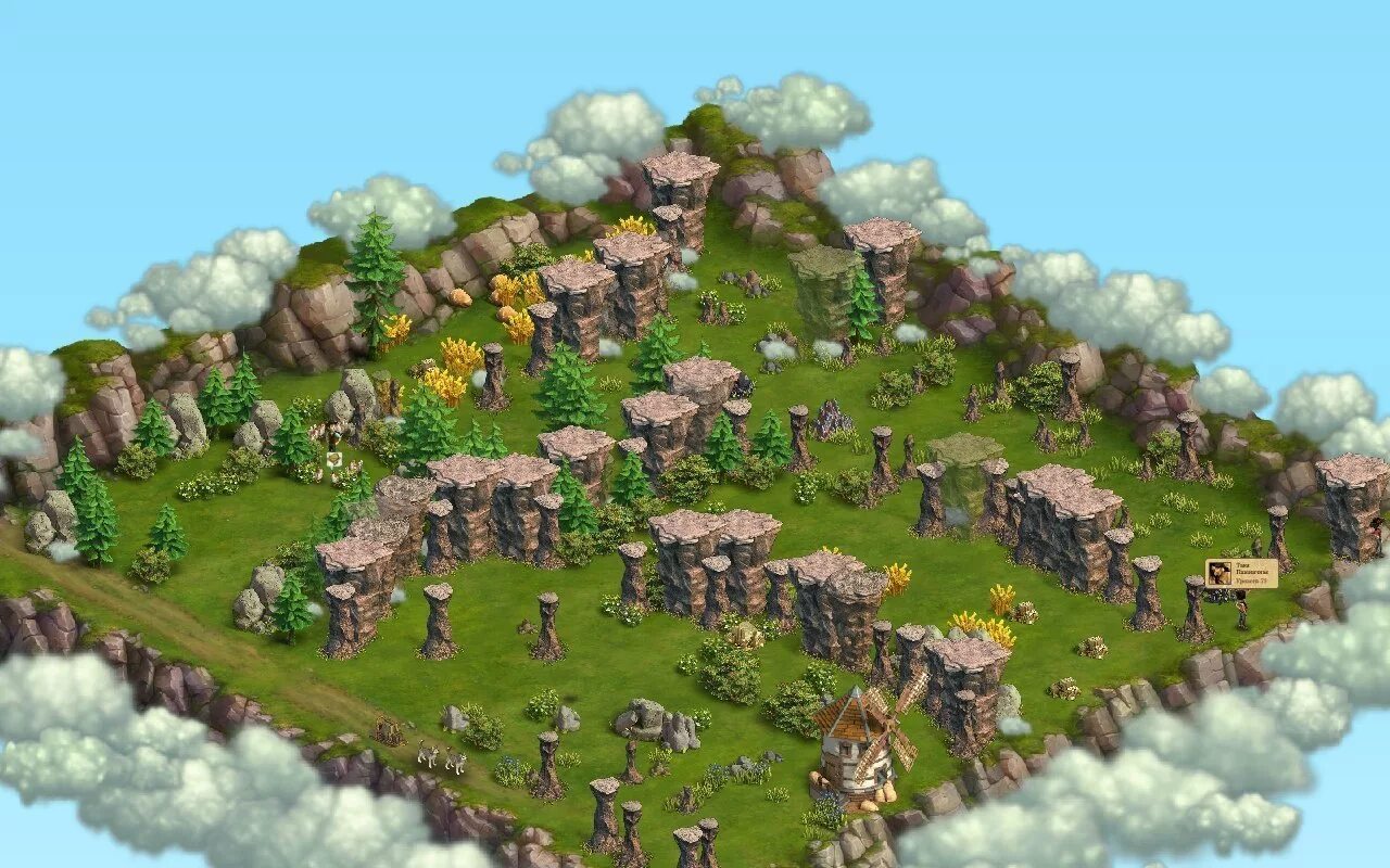 клондайк картинки. клондайк летающие коровы. Kd1052-04 klondike bill. клондайк локация мидлрок. клондайк летающие коровы.