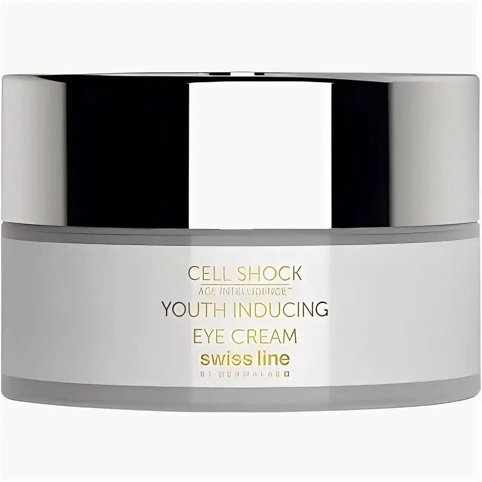 Бустер swiss line cell shock age intelligence perfection. Swiss line cell shock white brightening diamond serum 2x20ml. Swiss line cell shock white brightening diamond serum 2x20ml. Swiss line cell shock white brightening diamond serum 2x20ml. Swiss line cell shock age intelligence youth inducing cream 50 мл.
