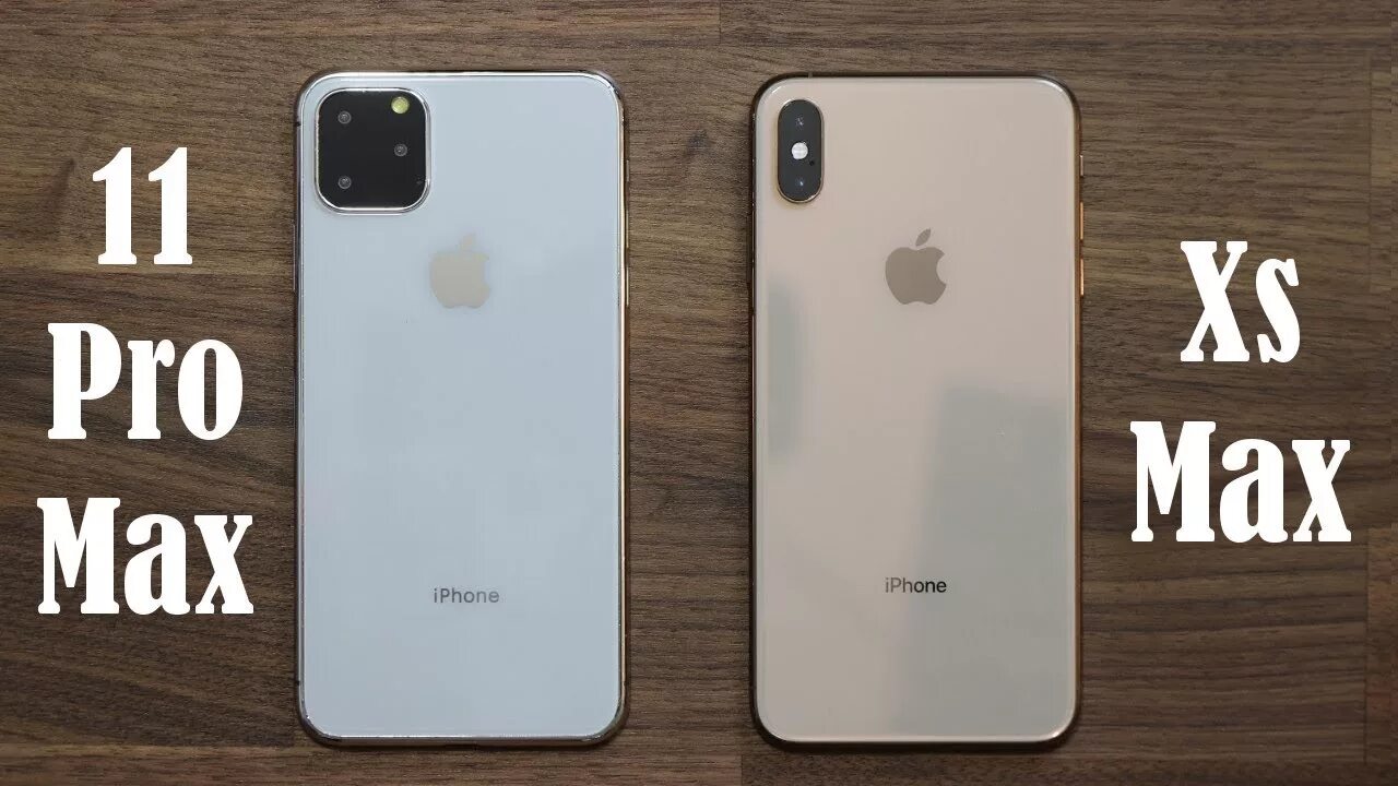 Айфон XS Max vs 11 Pro Max. Iphone 14 Pro Max vs XS Max. Iphone 11 XS Max. Iphone 11 vs XS Max камера.