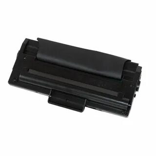 Samsung 4300 тонер