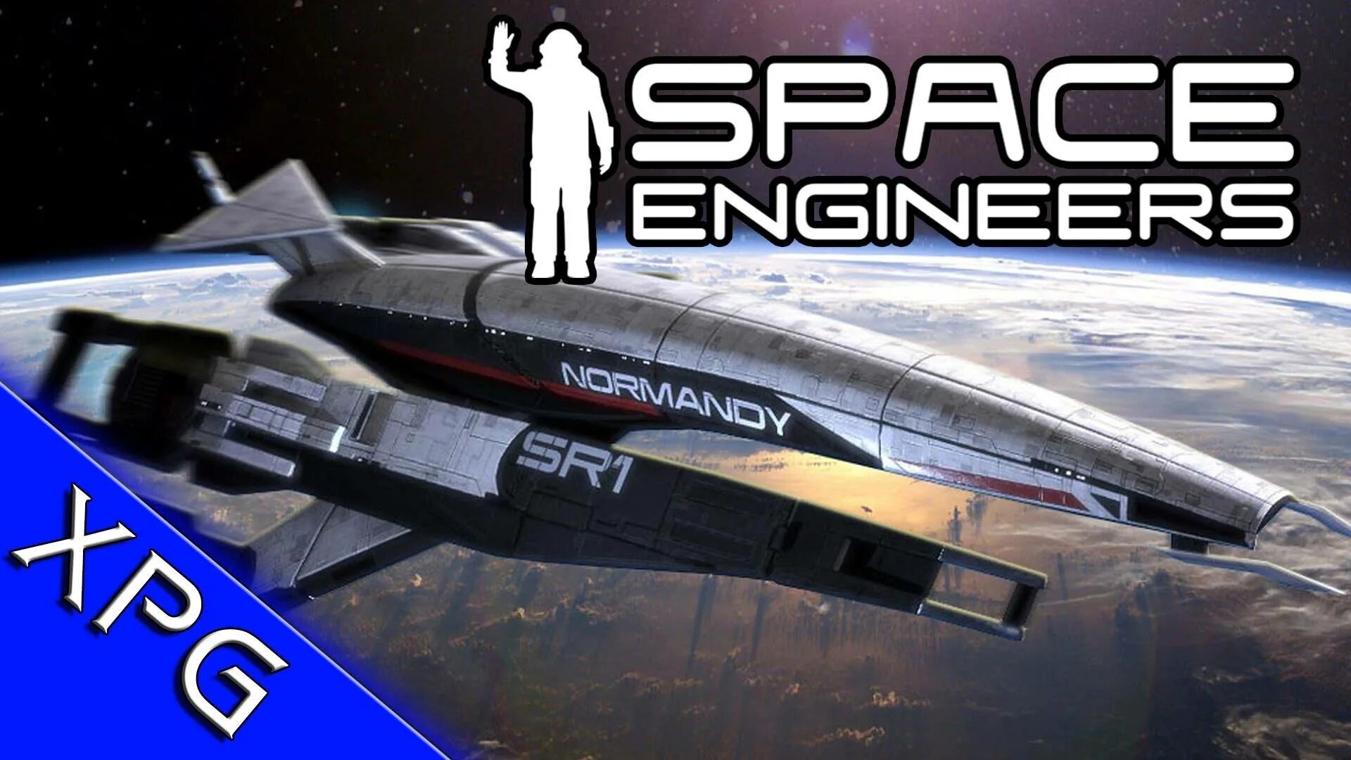 Space engineers скрипты. Space engineers корабли. Масс эффект 3. Блочный корабль в спейс инженерах. Спейс инженер истребитель.