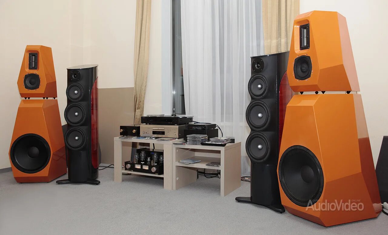 акустический центр мтуси. колонка центрального канала. System audio sa 1230. акустический центр. 1.