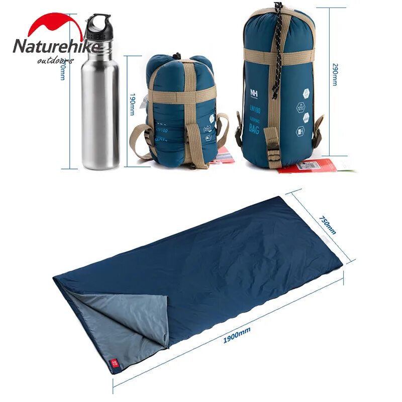 Naturehike sleeping bag. Спальный мешок naturehike lite 300 nh15s001-s. Спальники naturehike. Naturehike sleeping bag. Спальный мешок naturehike nh19pj020.
