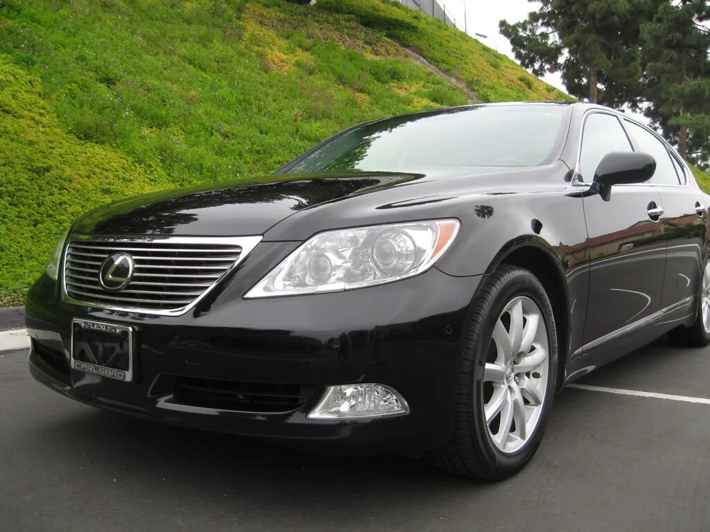 Г 460 б. Лексус 460l. Лексус лс 460l. Лексус лс 460 2007. Lexus ls460/460l.