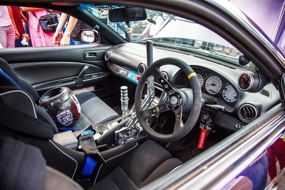 Nissan silvia s15 салон. Hyundai genesis 2012 салон. Nissan silvia s15 салон. Nissan silvia s15 салон. салон дрифт автомобиля.