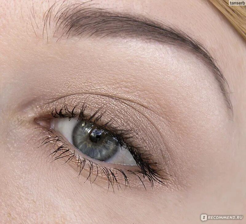 Цвет волос тауп. Мейбелин колор тату перманент тауп. Мейбелин тени 35. Жидкие тени мейбелин. Песочные тени от мейбелин.