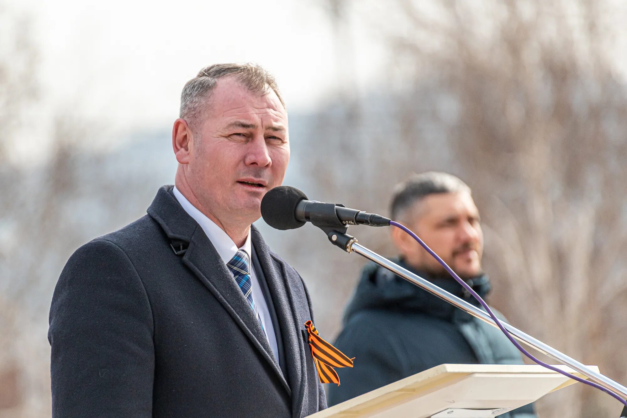 сапожников чита сити менеджер. сапожников александр михайлович. сапожников александр михайлович. глава администрации читы александр сапожников. сити-менеджер читы александр сапожников.