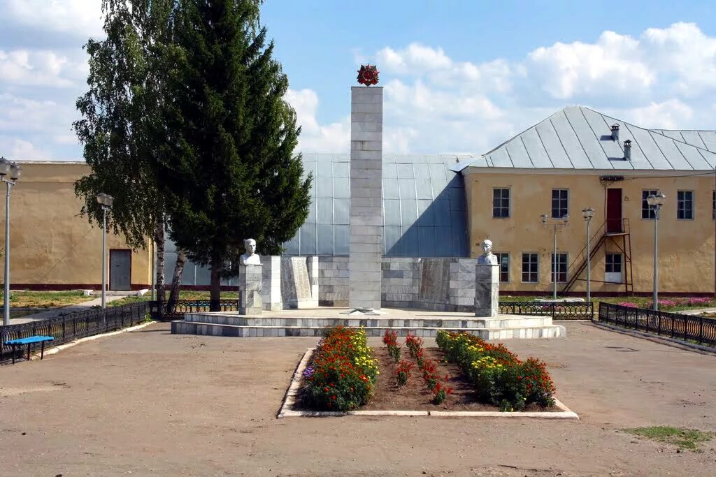 Достопримечательности параньги. Послушный параньга. Погода параньга рмэ. Параньга фото. Йошкар-ола параньга.