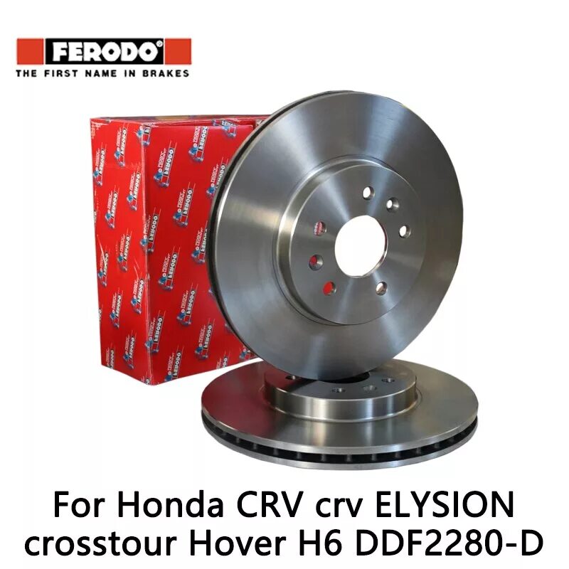 Trw/lucas df4464s. Диск тормозной передний vw. Ate 24032501451 диск тормозной. Тормозной диск vag 1k0615301ak. Диск тормозной передний vw.