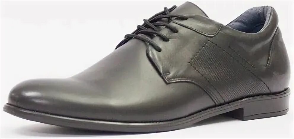 Ботинки shoiberg 760-03-01-01m. Gans техно 760. 760 25. 760 25. 760 25.