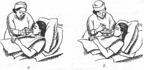 Аналар секс туралы фильм.