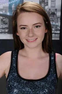 Karlie brooks