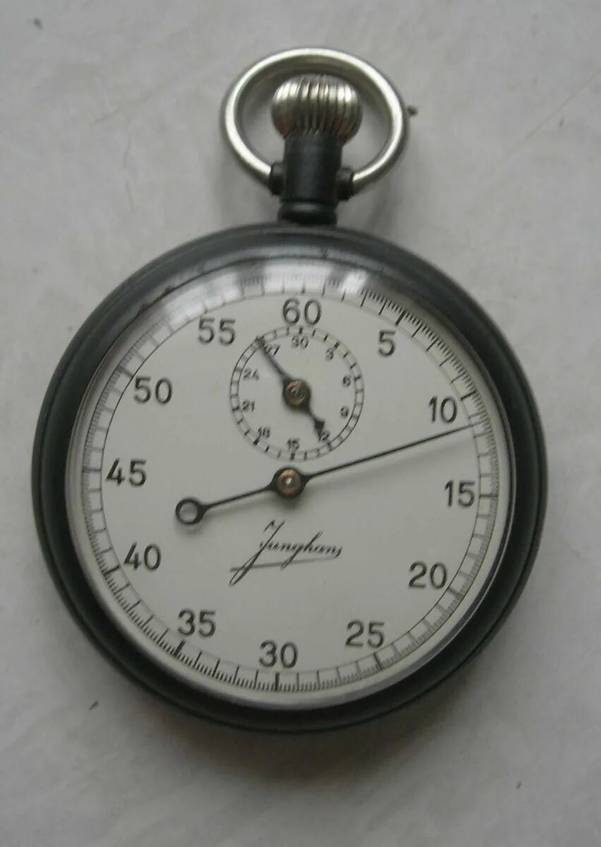 Старинный секундомер в руке. Супер точный секундомер 9 букв. Супер точный секундомер 9 букв. Супер точный секундомер 9 букв. Секундомер механический соппр-2а-3-000 с поверкой.