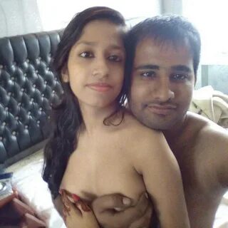 gaonbeauty - Lage raho 