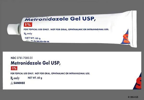 Метронидазол гель аналоги. Metronidazole гель. Apo-metronidazole гель. Metronidazole Rosa Gel. Metronidazole Rosa Gel 1%.