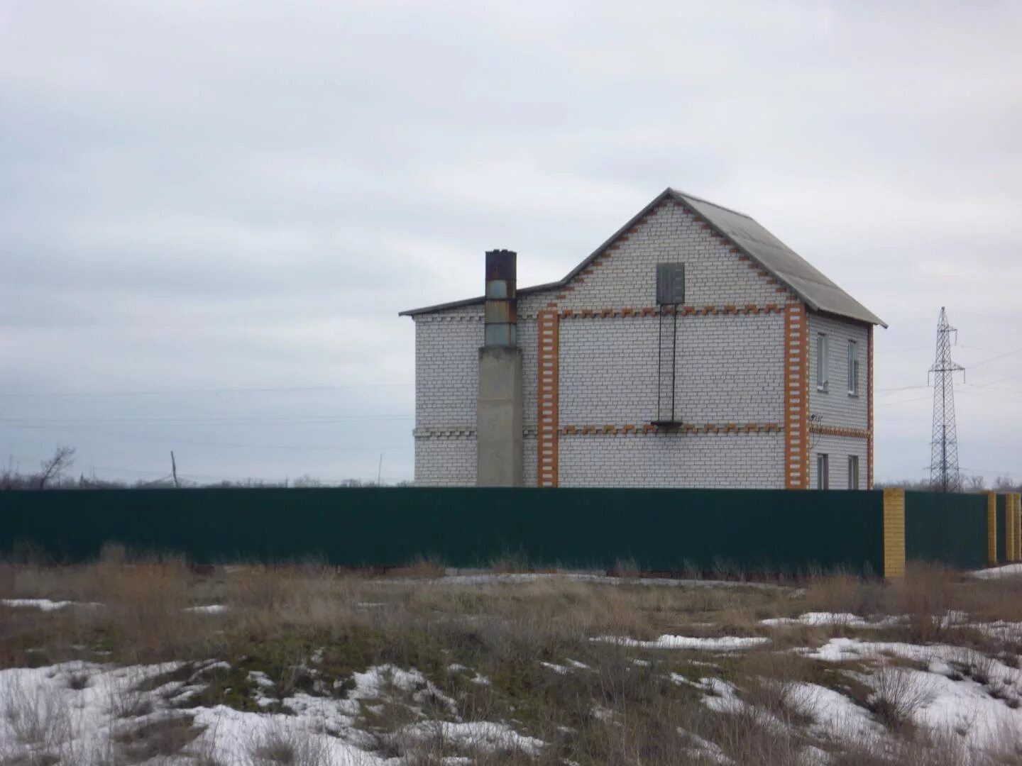 Красный сад волгоградская область среднеахтубинский. Средняя ахтуба красный сад. Хутор тутов среднеахтубинский район волгоградской области. Зелёная мельница средняя ахтуба. Р.