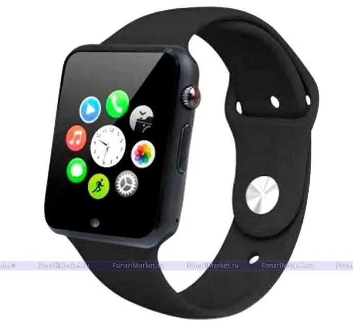 Часы смарт вотч 7. Часы Smart watch g11 чёрные. Смарт часы вотч 7 черные. Часы LEMFO lem4 Pro.