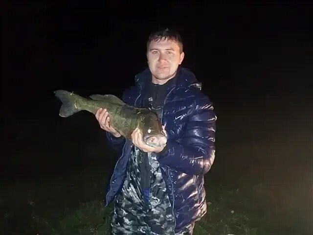Подслушано кез лайф. Подслушано кез. экстремальная рыбалка кез. рыбалка на кезе в нижегородской области. подслушано кез в контакте.