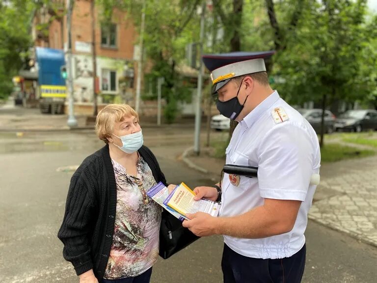 ГАИ Волгоград. Гаишники Волгограда. ДПС Волгоград. Профилактическое мероприятие пешеход ГИБДД. Телефон гаи волгоград