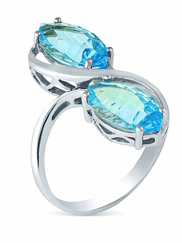 кольцо форум. кольцо какое по материалу. разомкнутые кольца с камнями. женская печатка вместо обручального кольца. гравировка на золотом кольце.