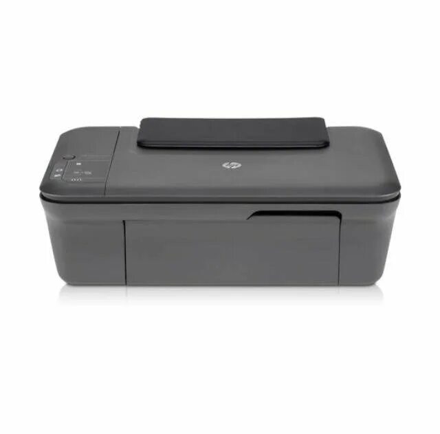Нр deskjet 2050a. Нр 2050. Нр 2050. Нр 2050. Нр 2050.