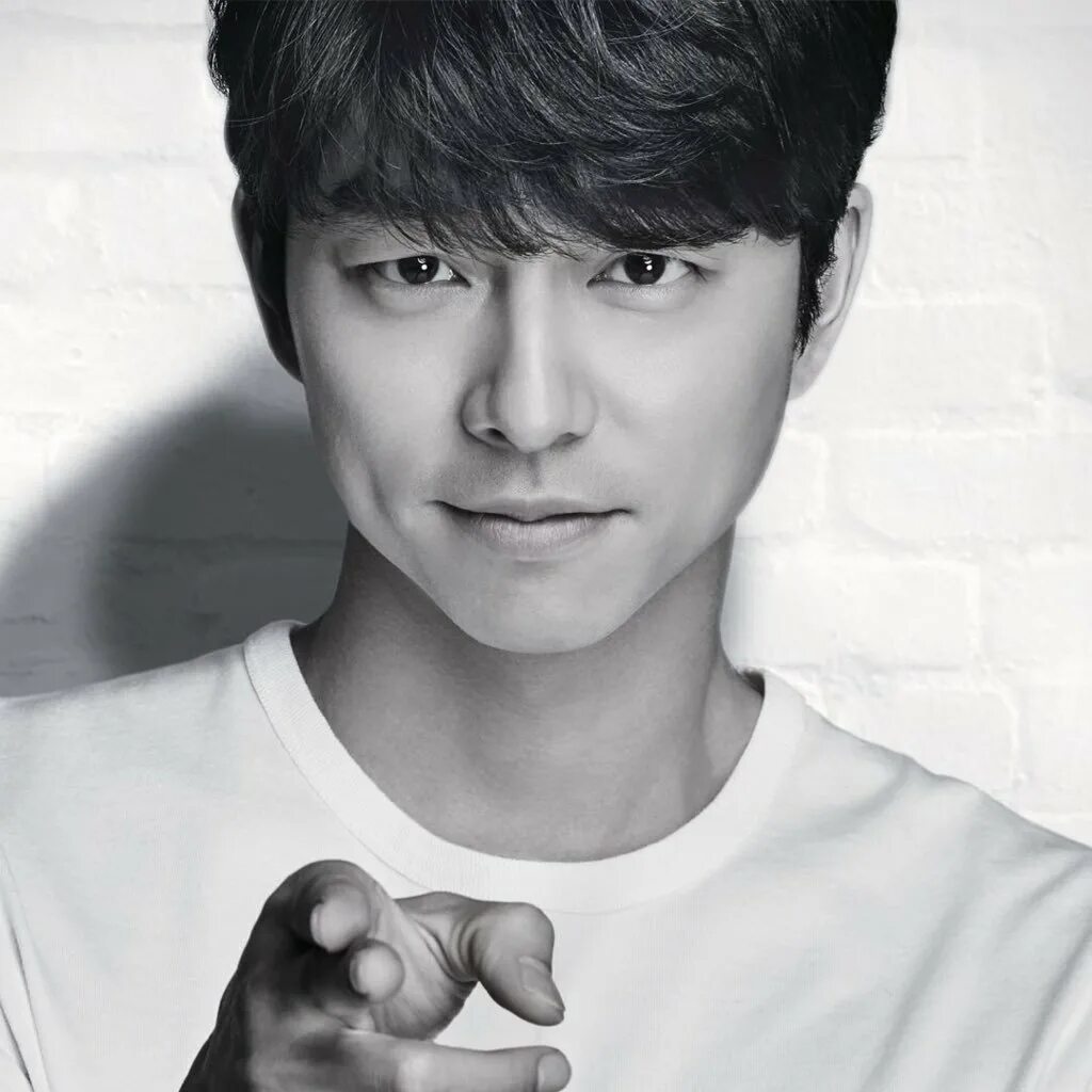 Гон ю. Gong Yoo актер. Гон Чжи Чхоль. Гон ю актер 2020.