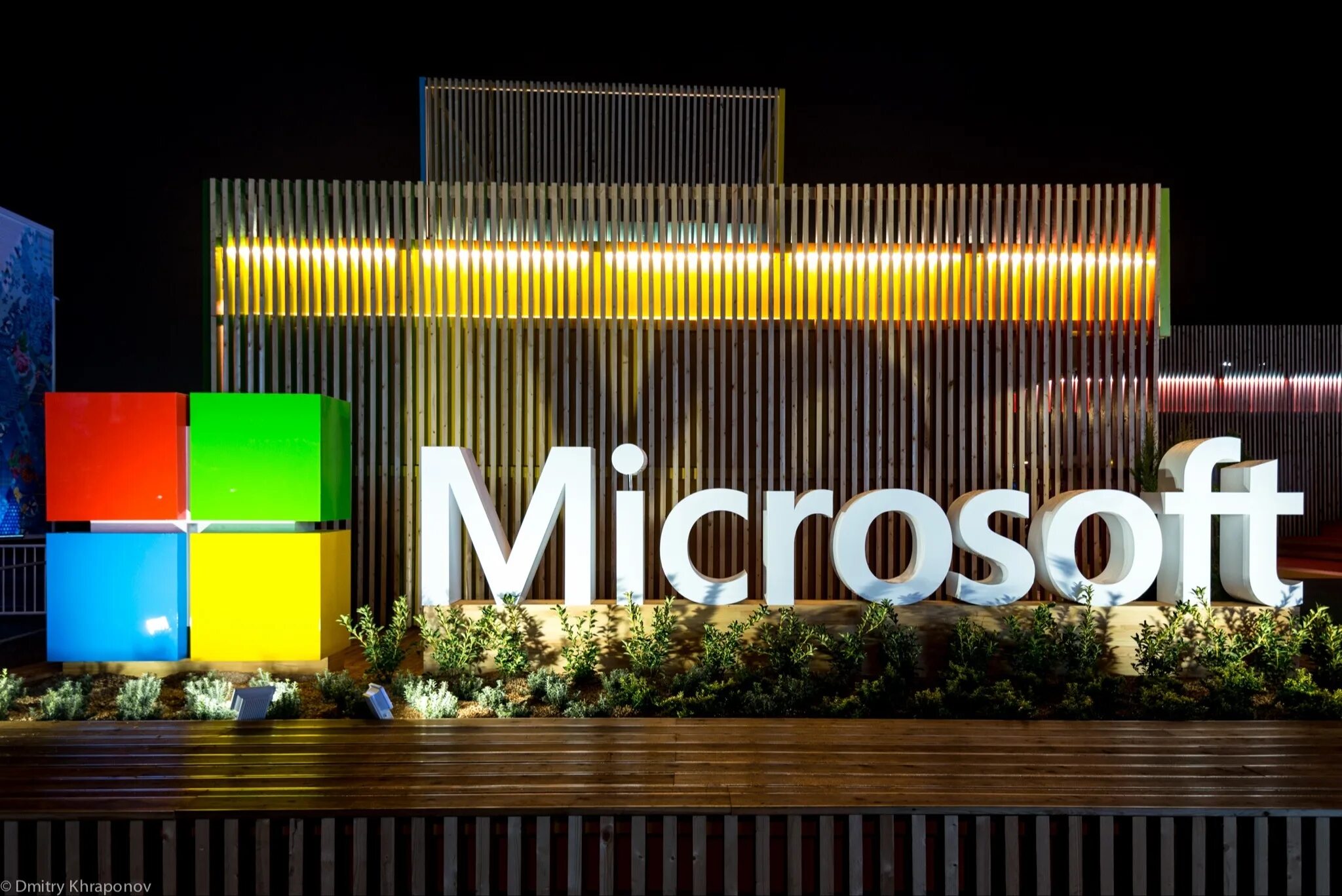 Майкрософт перестанет. Майкрософт. microsoft компания. здание корпорации майкрософт. майкрософт американская компания.