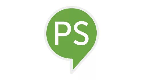 Real spoken english. 5. For spoken. Spoken english. Real spoken english.