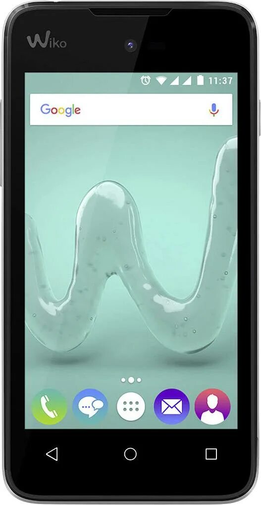 Htc butterfly. Wiko смартфон. Sunny телефон. Mix5 7. Sunny yellow.