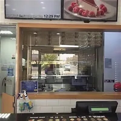Маэстро пицца ул веры белик 6 меню
