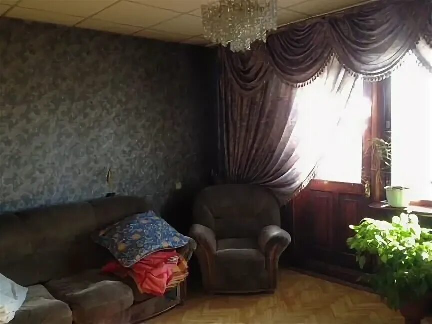 Фото дома ленинск кузнецкий ул томская 44. Авито ленинск-кузнецкий. Кухонные гарнитуры в ленинске кузнецком. Кузнецкий диван покажи. Ленинск-кузнецкий 1 комнатная в двух этажей.