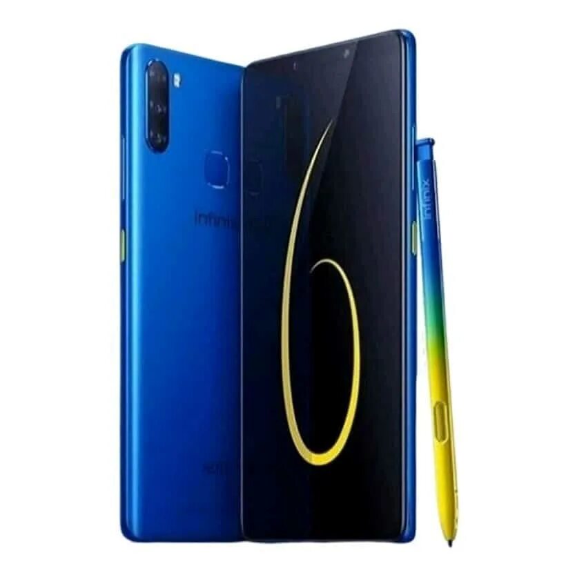 Смартфон infinix note 6. Infinix note 6. infinix note 10. смартфон infinix note 6+. чехлы на infinix note 10 lte.