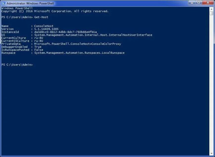 Powershell это. Powershell 2.0. windows powershell. windows powershell 5.0. powershell 5.1.