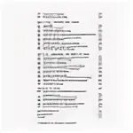 100 навыков выживания по методике спецслужб. 100 навыков выживания по методике спецслужб