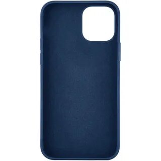 Ubear чехол iphone 12