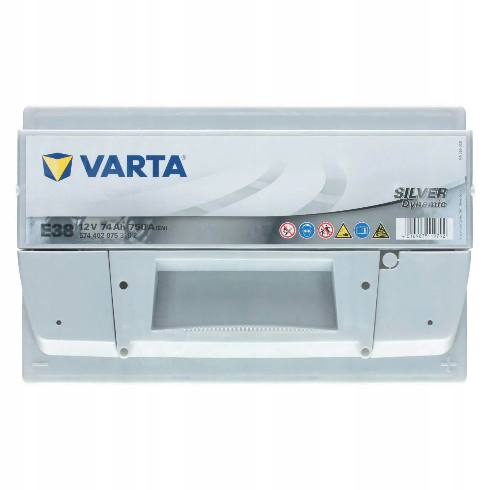 Varta silver dynamic d21. Varta d15 silver dynamic 563 400 061. varta h3 silver dynamic 12v 100ah 830a. varta silver dynamic d15. varta d21 silver dynamic.