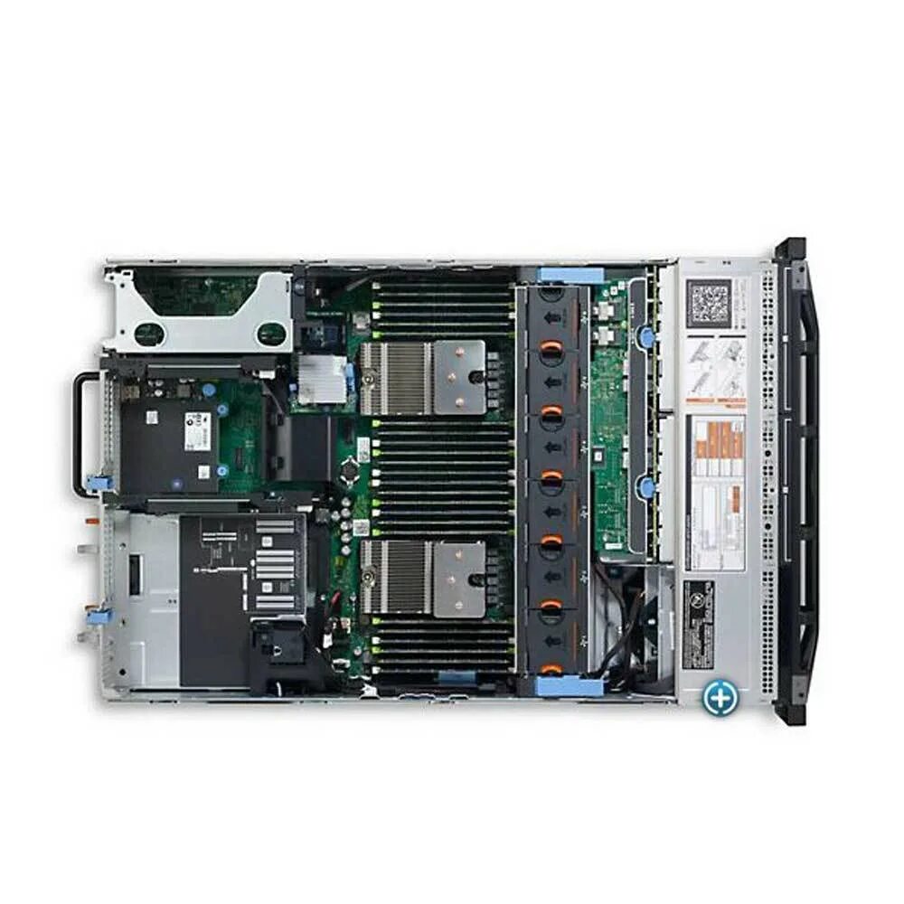 Dell POWEREDGE r740. Dell POWEREDGE r720xd. Сервер dell POWEREDGE r740. Server dell POWEREDGE 720.