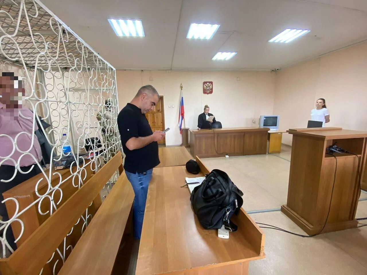 Дмитрия колкера арестовали. Новости уголовные сегодня. Амнистия заключенных. Амнистия заключенных. Спецприемник для детей.