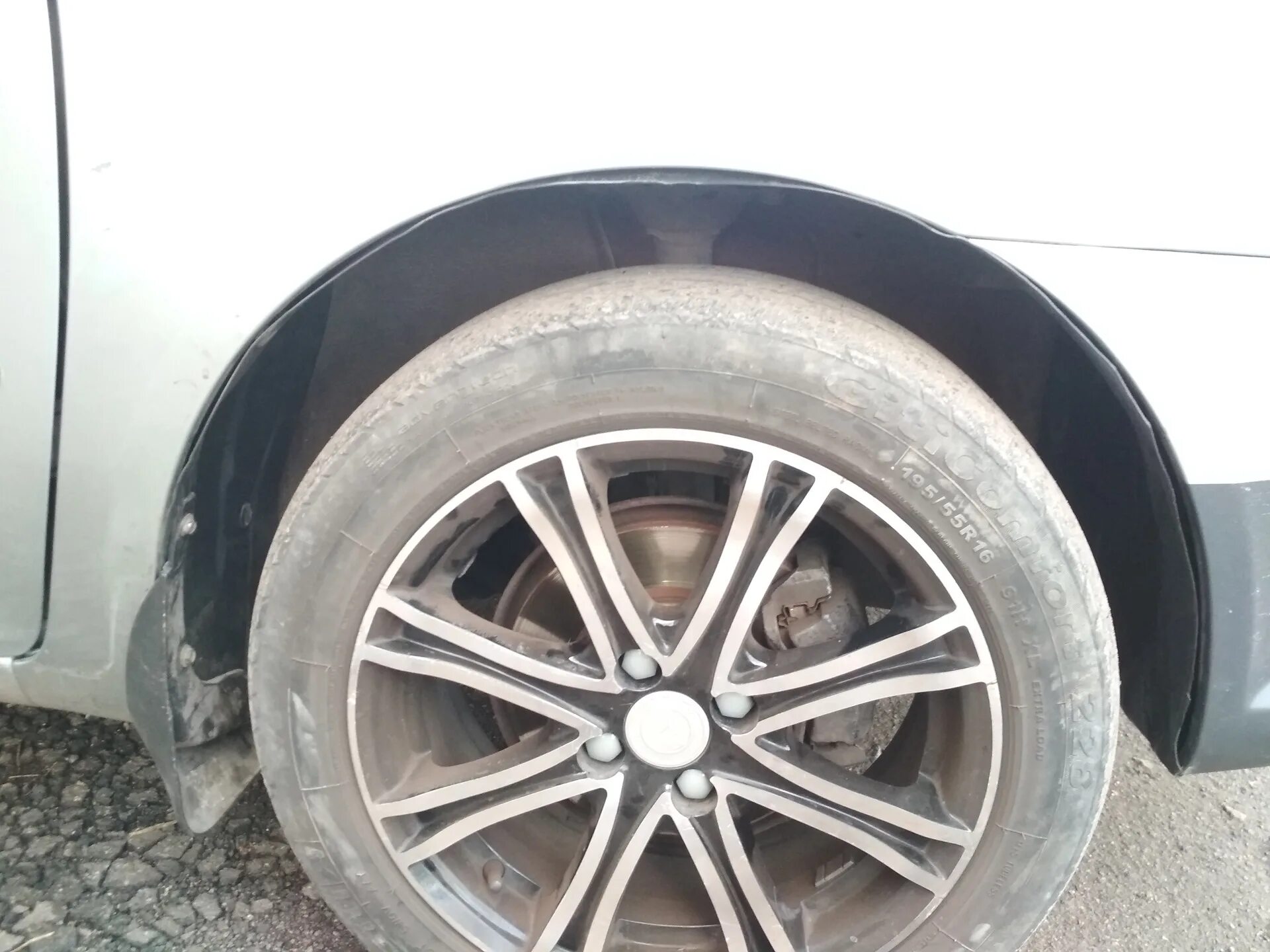 Geely mk р17. Диск geely mk r15. Диски джили мк кросс 16. Диски литые r16 джили мк кросс. Диски джили мк кросс 16.