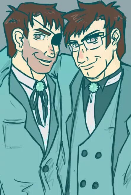 Relative twins reverse. Реверс фолз стэнфорд глифул. реверс фолз стэнли и стэнфорд. reverse falls стэнли. стэнфорд пайнс реверс фолз.