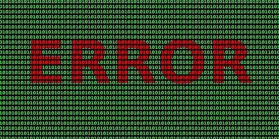 Error no matching distribution found for