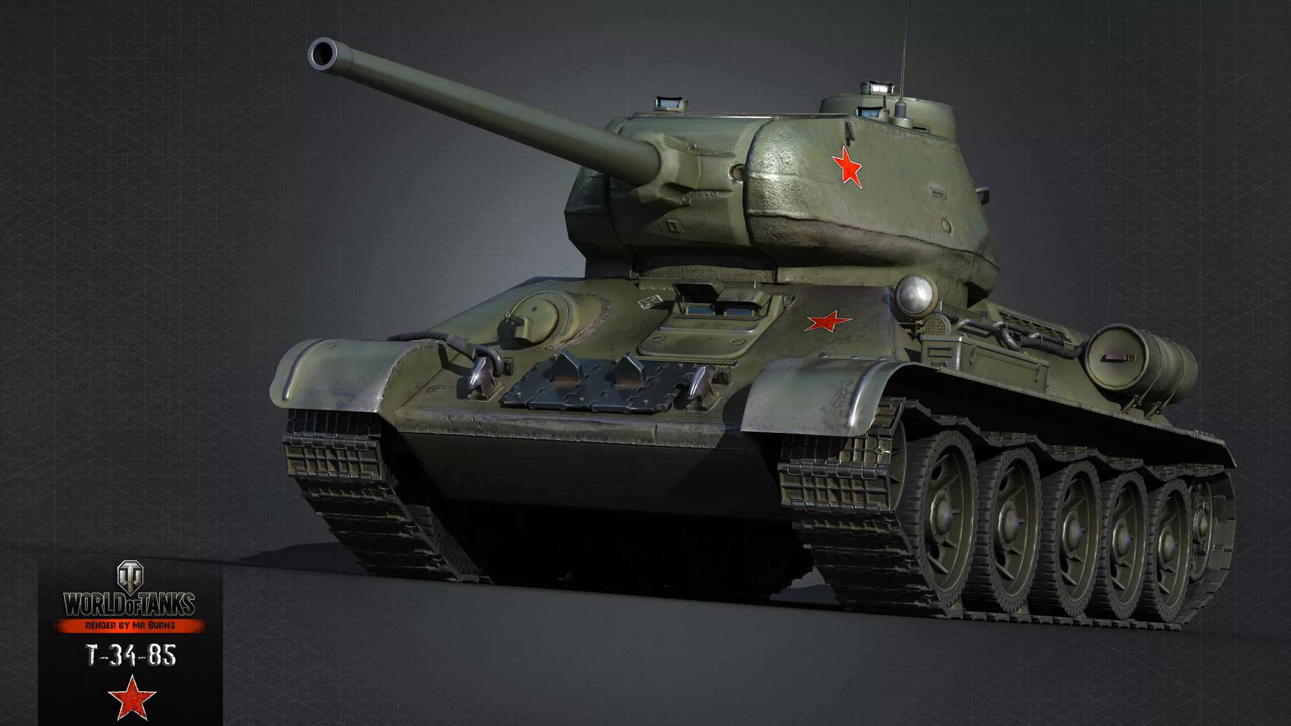 Танк т-34-85. Т 34 85 ворлд оф танк. Танк т34-85 в World of Tanks. Т 34 85 WOT. Tanks wi