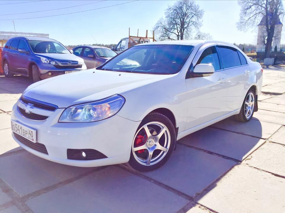 Chevrolet epica диски литые r16. Chevrolet epica на 17 дисках. Шевроле эпика на дисках r18. Диски шевроле эпика. Шевроле эпика r17.