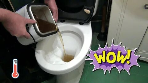 Где отливают