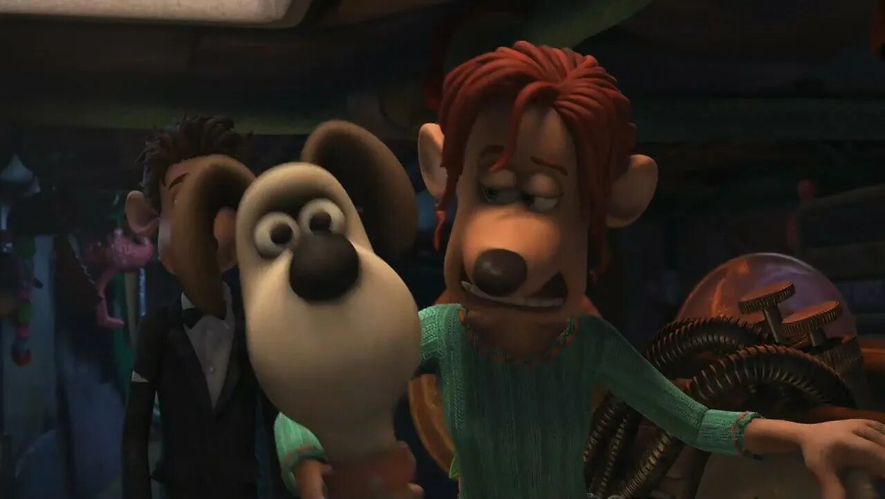 Flushed away. Смывайся Flushed away 2006. Микрополис 2006 Смывайся 2006. Смывайся Родди.